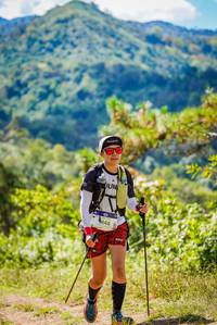 BIB: 148
                            <button type="button" onclick="openModal(19260850)" class="btn btn-primary btn-sm float-right btn-popup" data-toggle="modal" data-target=".modal-high-quality">
                        <i class="fas fa-shopping-cart"></i> Add to Cart
                    </button>
                                            <button type="button" onclick="isThisMe(19260850, true)" class="btn btn-success btn-sm float-right btn-popup btn-isme hidden" data-toggle="tooltip" data-placement="bottom" title="นี่คือรูปของคุณใช่ไหม คลิกที่นี่เพื่อเอาเข้าอัลบั้ม">
                        <i class="fas fa-plus"></i> Add to album
                    </button>
                    <button type="button" onclick="isThisMe(19260850, false)" class="btn btn-warning btn-sm float-right btn-popup btn-isnotme hidden">
                        <i class="fas fa-ban"></i> Remove from album
                    </button>